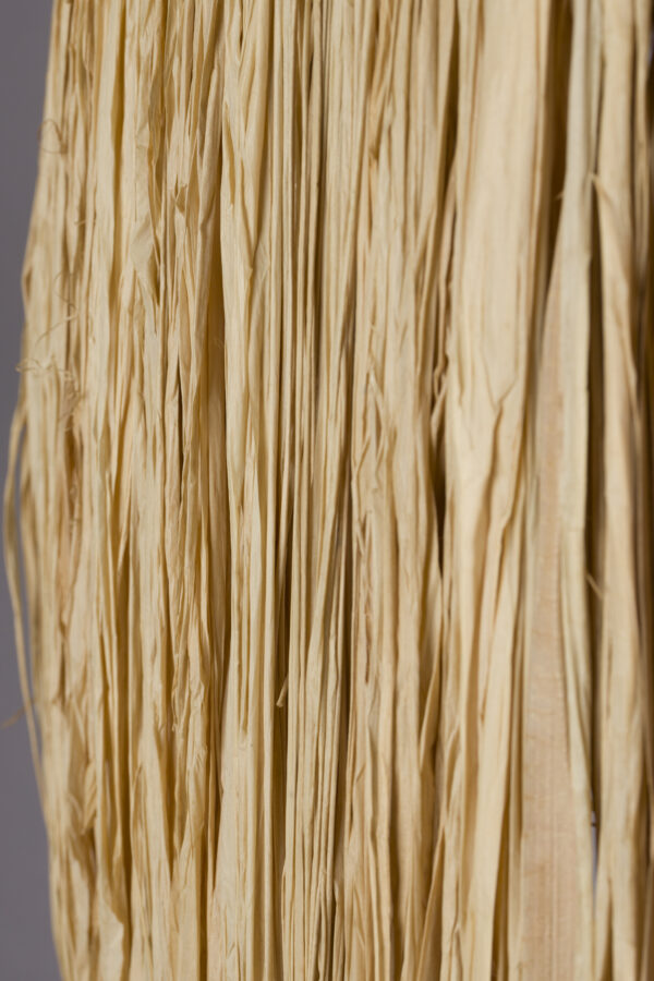 Floor Lamp Afra Orange - Image 3