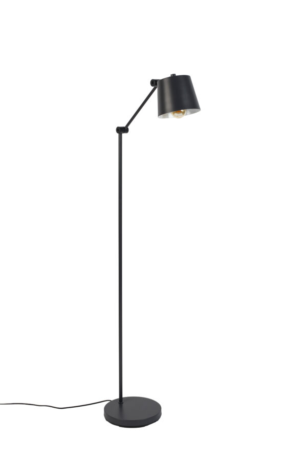 Floor Lamp Hajo - Image 2