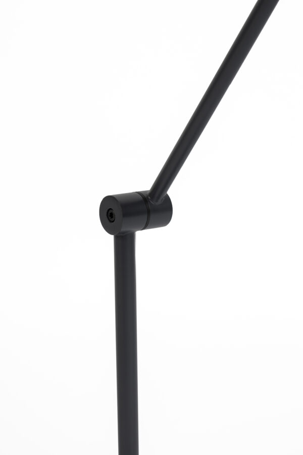 Floor Lamp Hajo - Image 9