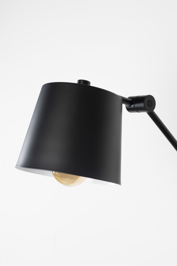Floor Lamp Hajo - Image 10