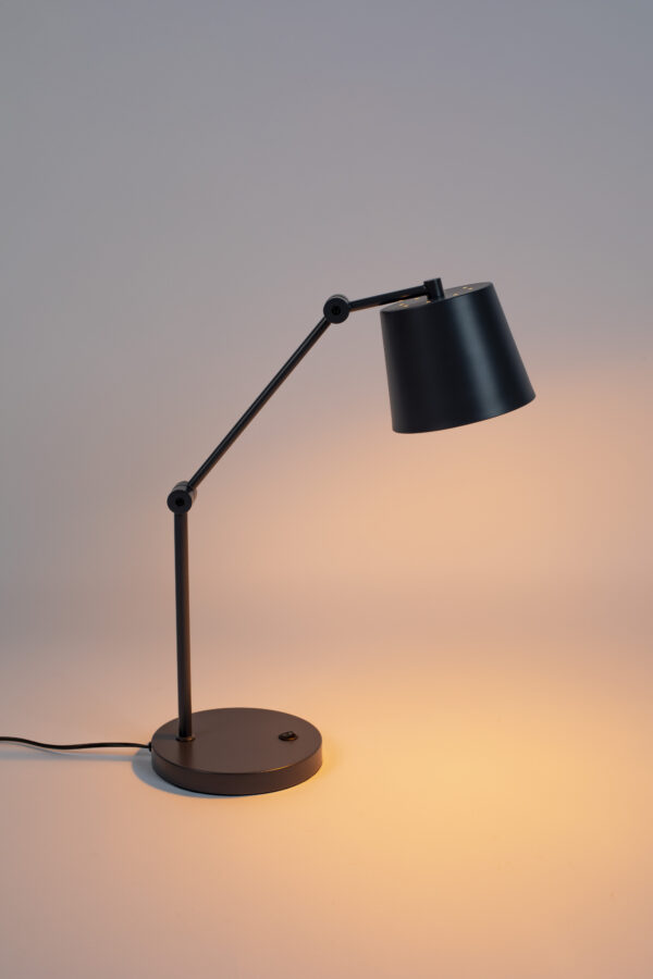Floor Lamp Hajo - Image 4