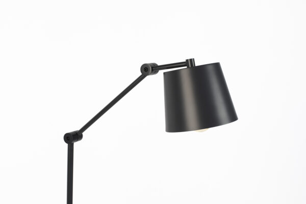 Floor Lamp Hajo - Image 5