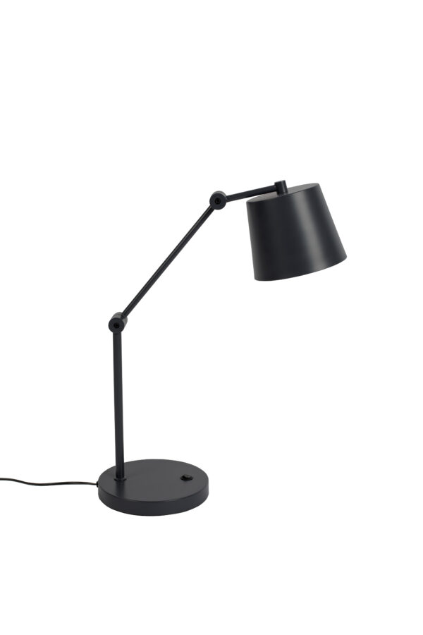 Floor Lamp Hajo