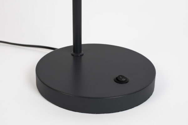 Floor Lamp Hajo - Image 6
