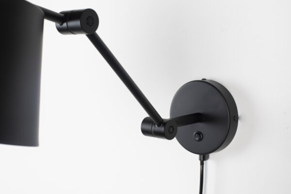Floor Lamp Hajo - Image 7