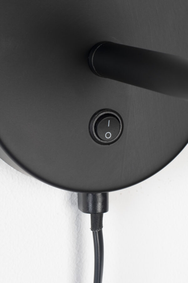 Floor Lamp Hajo - Image 8