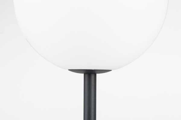 Table lamp Hub Beige - Image 9