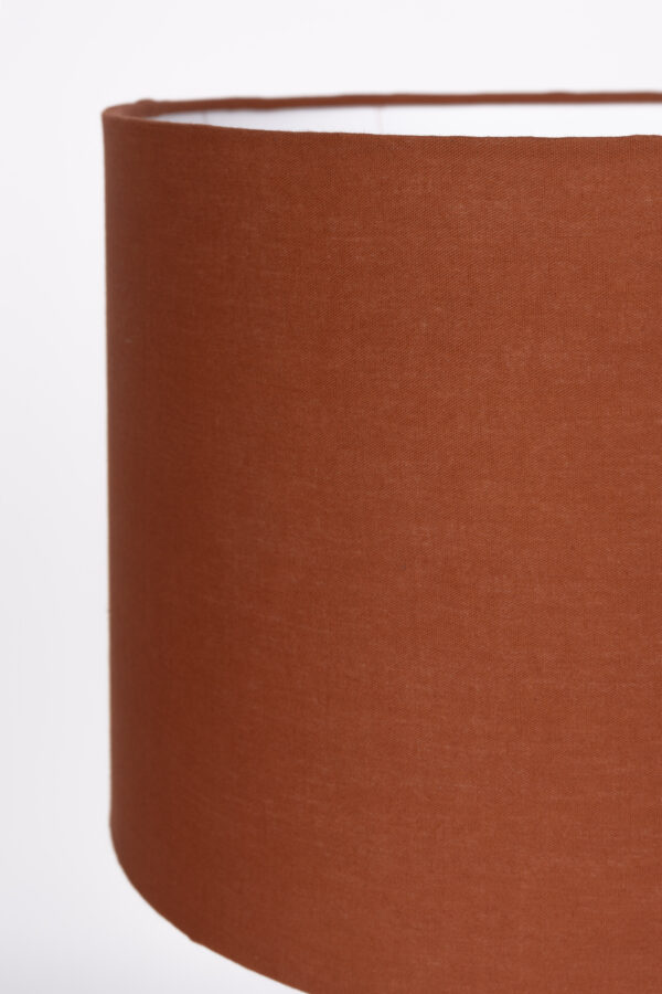 Table lamp Kaja Dark Blue - Image 3