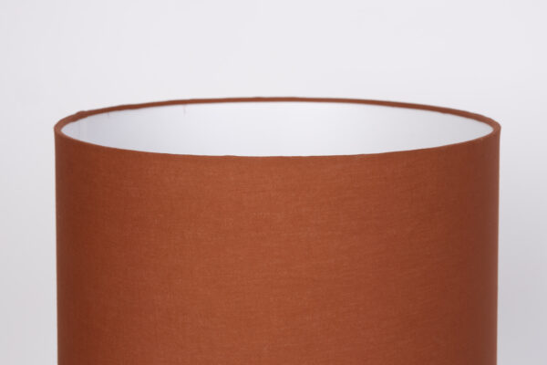 Table lamp Kaja Dark Blue - Image 7