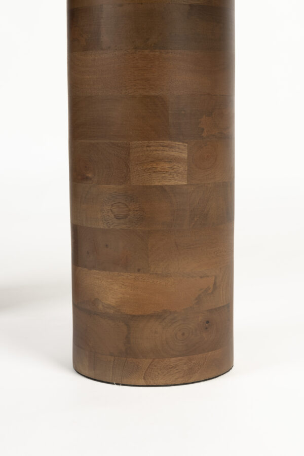 Coffee Table Kouk - Image 4