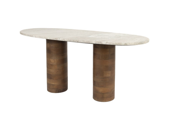 Coffee Table Kouk - Image 5