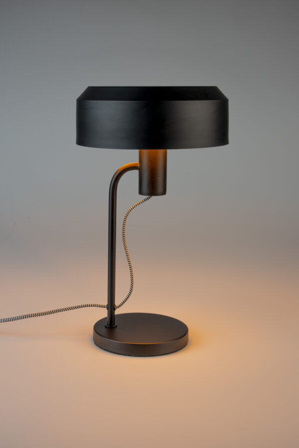 Floor Lamp Landon