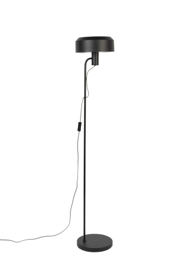 Floor Lamp Landon - Image 6