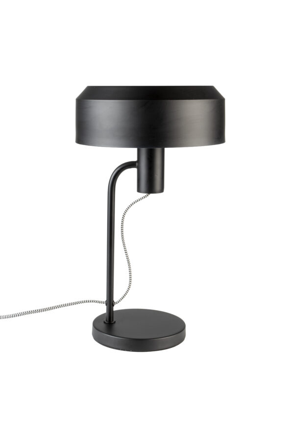 Floor Lamp Landon - Image 7
