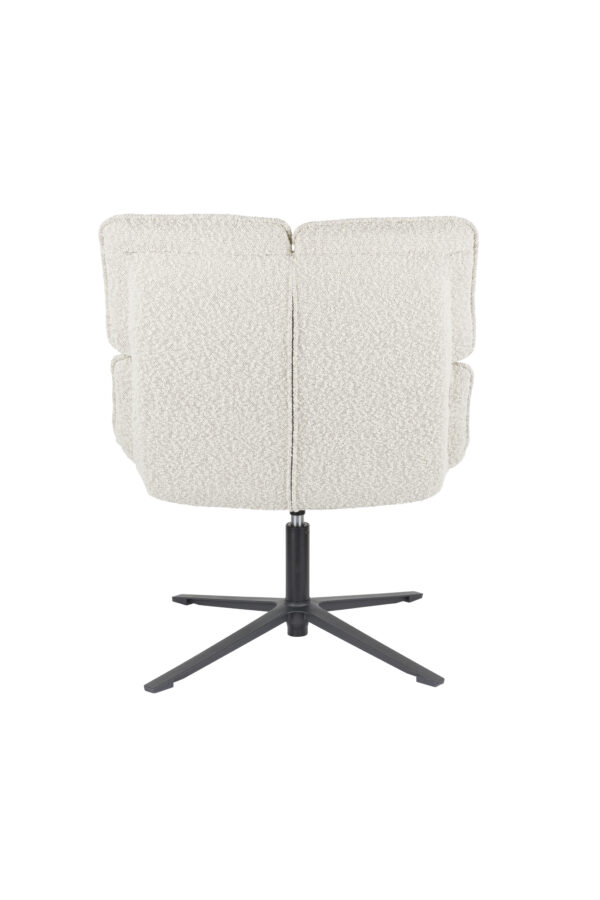 Lounge Chair Bros - Image 4