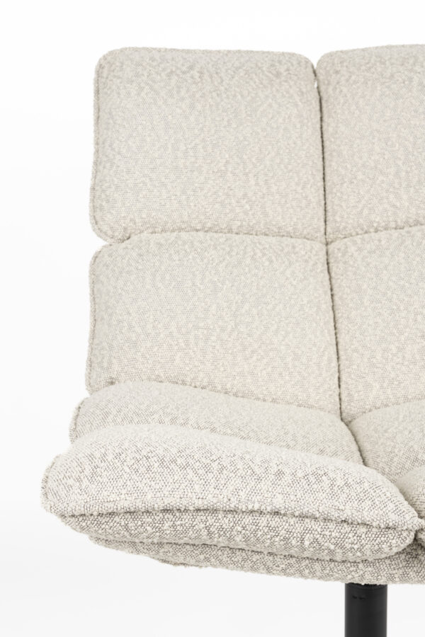 Lounge Chair Bros - Image 2