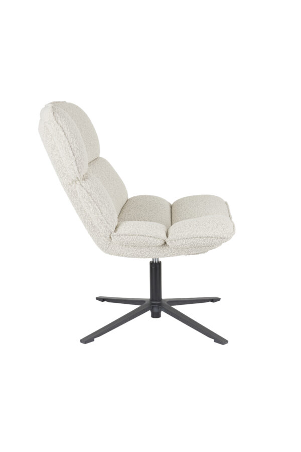 Lounge Chair Bros - Image 3