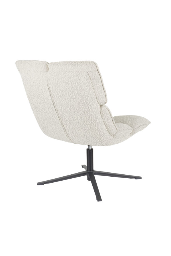 Lounge Chair Bros - Image 5