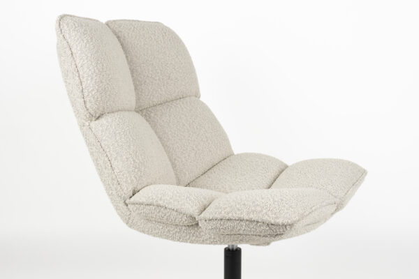 Lounge Chair Bros - Image 6