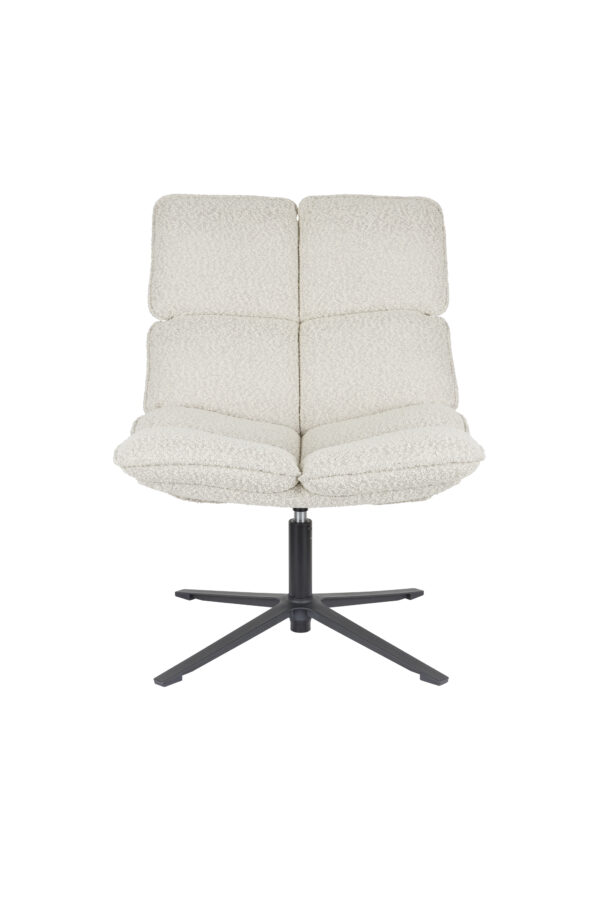 Lounge Chair Bros - Image 8