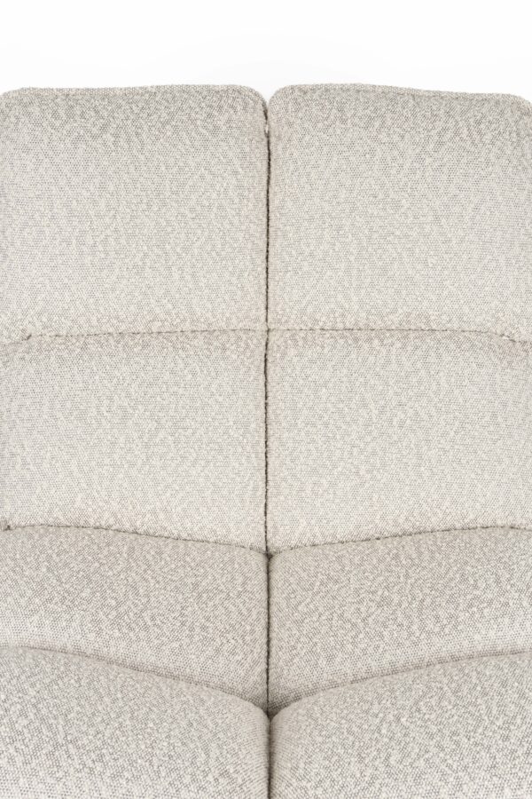 Lounge Chair Bros - Image 9