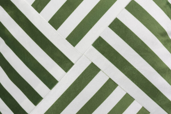 Cushion Pex - Image 2