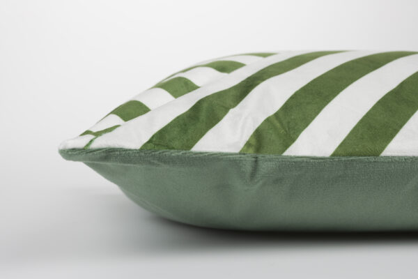 Cushion Pex - Image 4