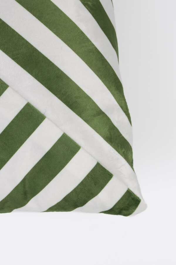 Cushion Pex - Image 5