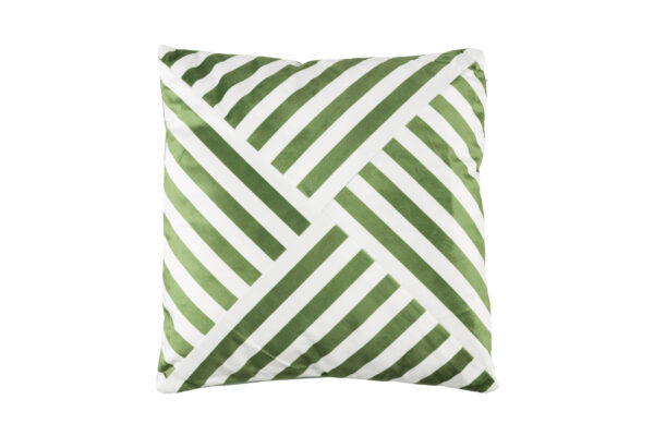 Cushion Pex