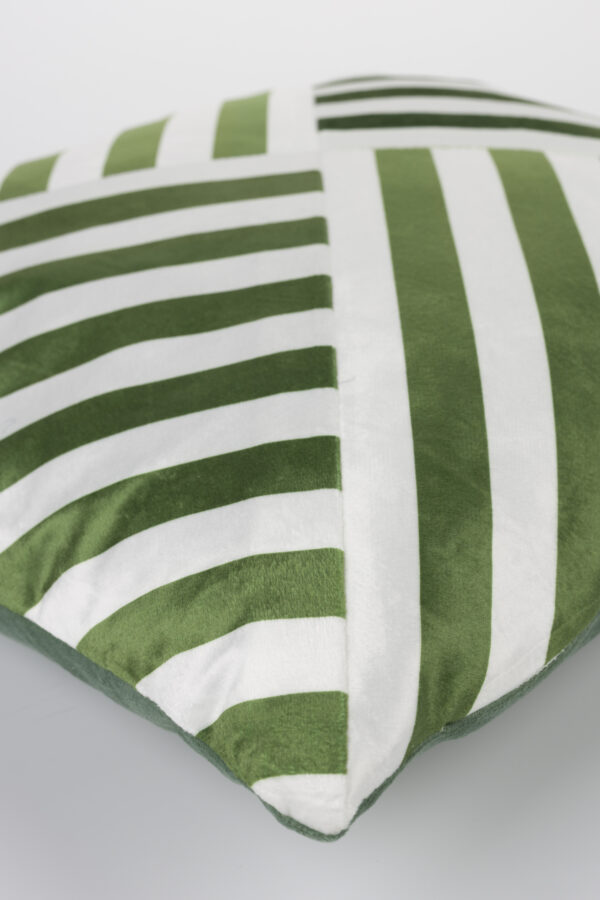 Cushion Pex - Image 6