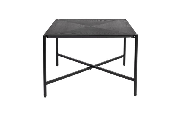 Coffee table Marcio Black