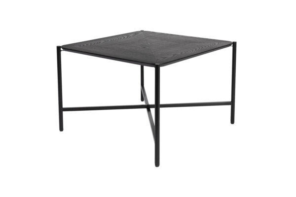 Coffee table Marcio Black - Image 4