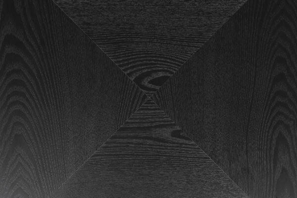 Coffee table Marcio Black - Image 5