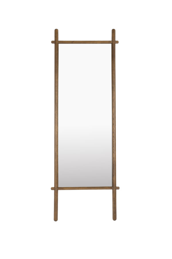 Mirror Solene Natural - Image 2