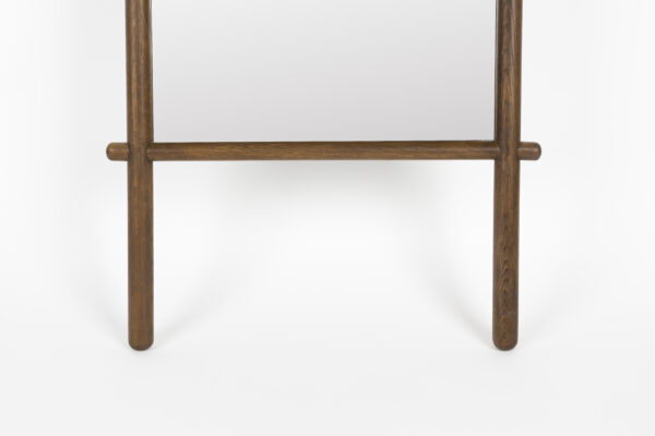 Mirror Solene Natural - Image 3