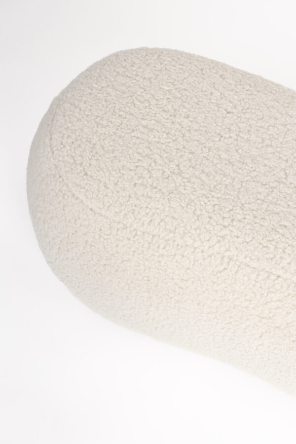 Hocker Noxx - Image 2