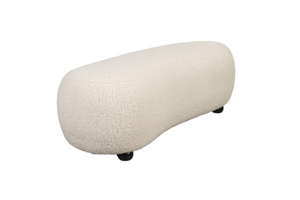 Hocker Noxx - Image 3