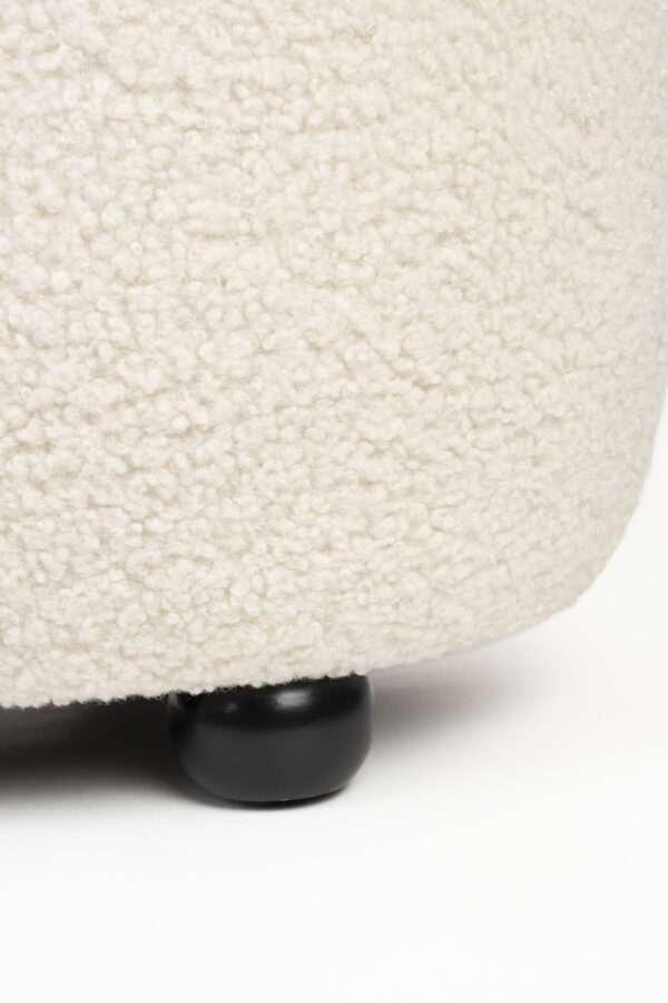 Hocker Noxx - Image 4