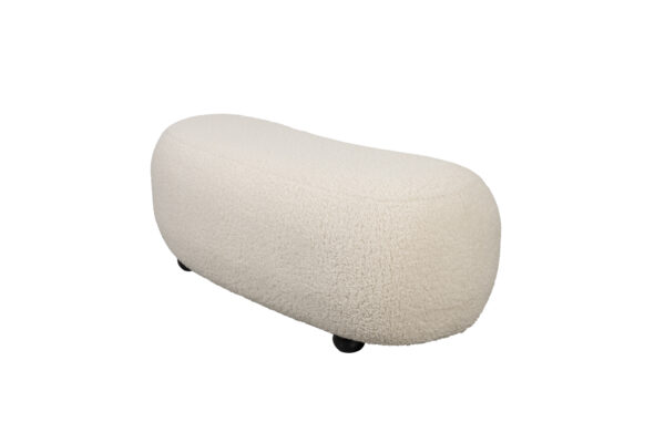 Hocker Noxx - Image 5