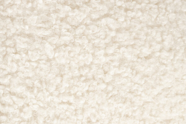 Hocker Noxx - Image 6