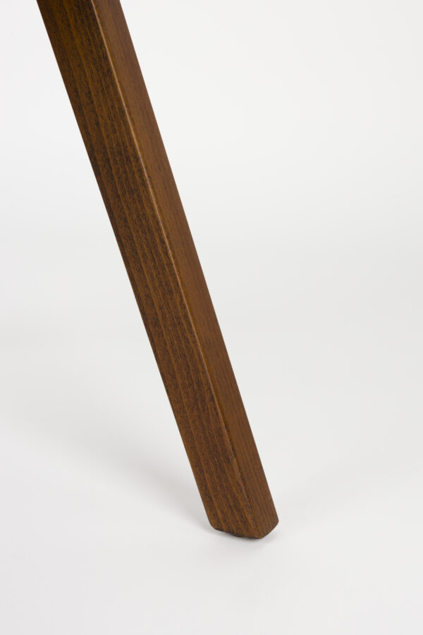 Chair Pom Beige/Terra - Image 5
