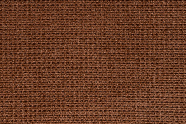Chair Pom Beige/Terra - Image 10