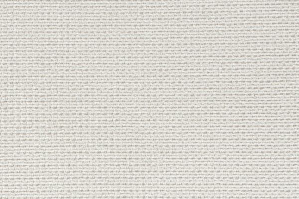 Chair Pom Beige/Terra - Image 9