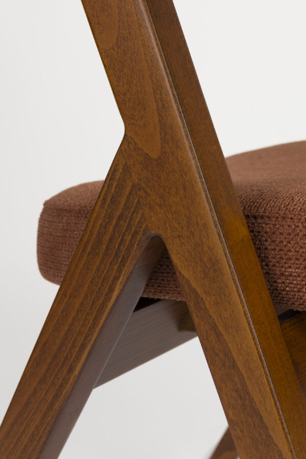 Chair Pom Beige/Terra - Image 7