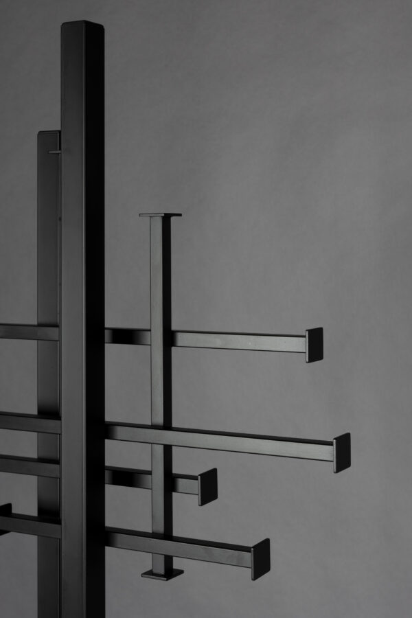 Coat Rack Rumex - Image 2
