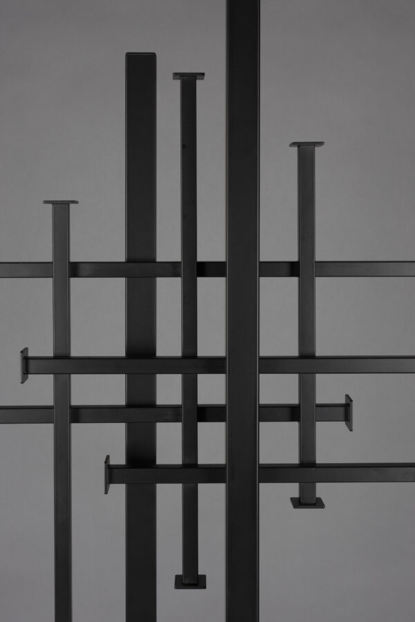 Coat Rack Rumex - Image 3
