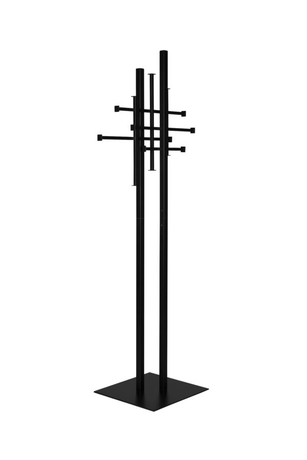 Coat Rack Rumex - Image 4