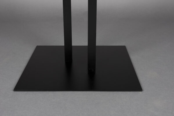 Coat Rack Rumex - Image 5