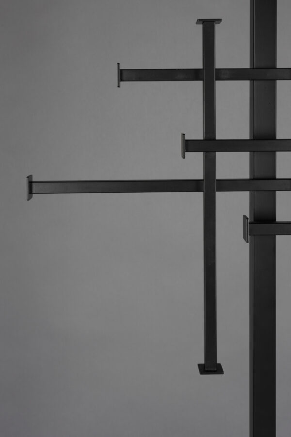 Coat Rack Rumex - Image 6