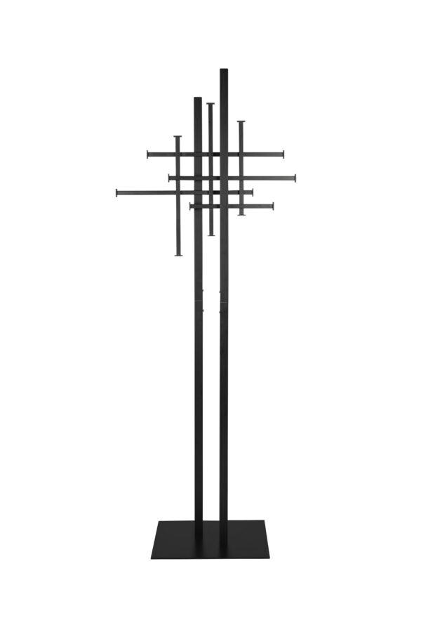 Coat Rack Rumex